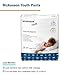 McKesson Youth Training Pants, [14 Count], Overnight Disposable Pull Up Diapers, L/XL, 60-125 lbs, Absorbent 12 Hour Leak Protection with Leg Gathers and Tear-Away Sides, for Boys or Girls, Pediatric