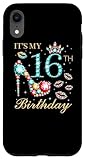 It's My Birthday Cool Birthday Ideas For Queens
