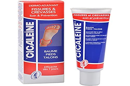 Akileine, Aceite y crema para cutículas de manos y pies - 50 ml Cover