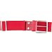 Franklin Sports 1.25" MLB Baseball Belt