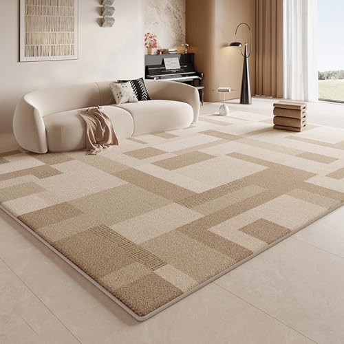 [DLAWF] O}bg 􉽕 ~pJ[ybg ω 􂦂 ~ tA}bg rO[ xbh[ Lb` ItBX fUC14 aO ~ O~ 2 R hL h_j Vv 80*160 _ tďH~ ې