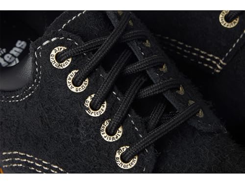 Image of Dr. Martens Unisex-Adult 8053 5 Eye Padded Collar-u