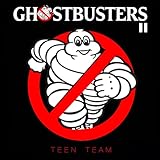 Teen Team