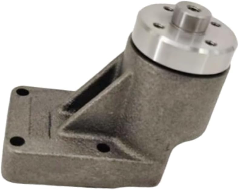 5362455 5362454 4932912 C5362455 C5362454 C4932912 Fan Support Fits for Cummins Engine 4BT 6BT 4BT3.9 6BT5.9