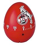 Bedruckt mit Logo. In attraktivem Geschenkkarton. Material: farbiger Kunststoff.