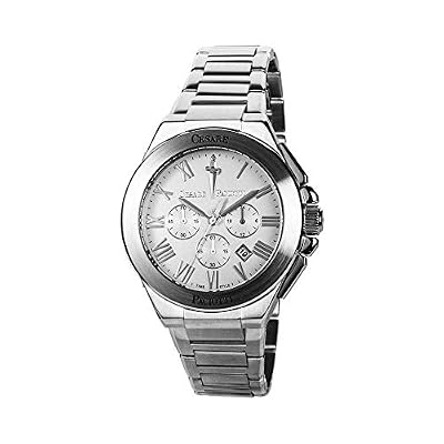 Orologio Cesare Paciotti Uomo TSCR144