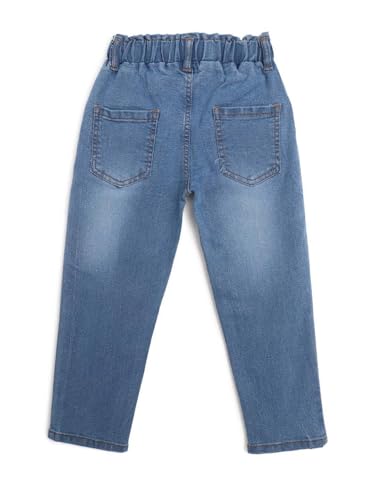 Image of KOTTY Girls Jeans