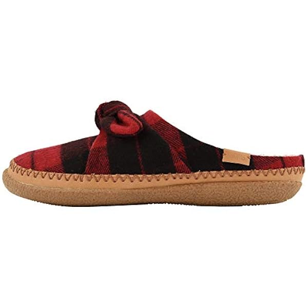 TOMS Alpargata Espadrilles för män