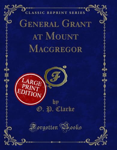 Beneath the trees where nobody sees : Rite of Spring - Patrick Horvath - Ankama - cartonné - Bande dessinée