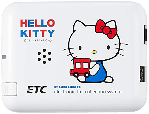 Etc車載器のおすすめ10選 アンテナ一体型も 21年版 Heim ハイム