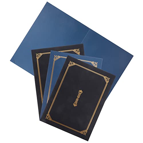 jojofuny 4 ؖJo[ \یJo[ yʎpI ؏z_[ ޕیp u[?