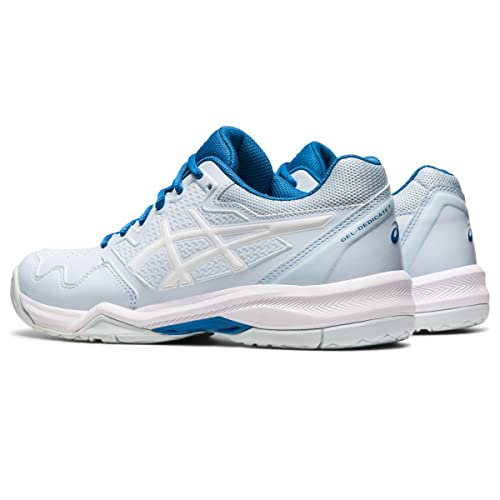 Image of ASICS Women's Gel-Dedicate 7 Tennis Shoes