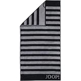 Joop!