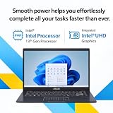 ASUS Vivobook 14" FHD Laptop ASUS Vivobook 14" FHD Laptop