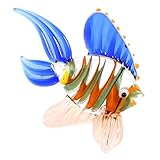 Thème : vous pouvez le placer n'importe où pour montrer ce sentiment artistique unique, à collectionner.