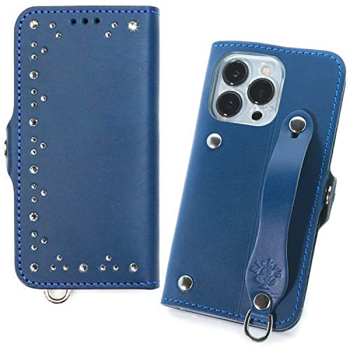 �y�󒍐���z �g���C�A���O���C�����C GalaxyS26�Ƃ̌݊������� �蒠�^ �P�[�X �Ȗ؃u���[ MS�|�P�b�g �y�E�J���z galaxys26 s26 TPU �蒠 ���U�[ �M�����N�V�[ docomo SC-51G au SCG36 samsung �T��