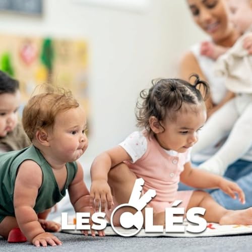 Cr&egrave;ches : remettre l'int&eacute;r&ecirc;t de l'enfant au centre ?