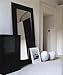 Kelly Hoppen Close Up: Attention to Detail in Design