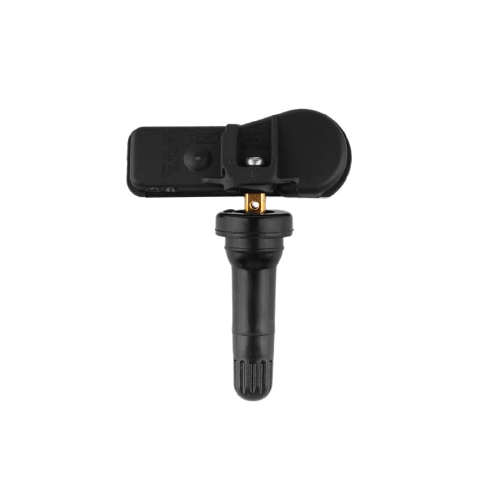 Capteur 31362304 de pression de pneu haute durabilité jusqu'à 105°C