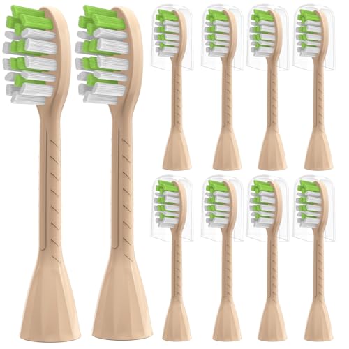 YMPBO ���u���V �����p�w�b�h �t�B���b�v�X �����V���[�Y �\�j�b�P�A�[ �[�d�����u���V HY1200/05 �����p�w�b�h 10�{�p�b�N ���炩�� �s���N