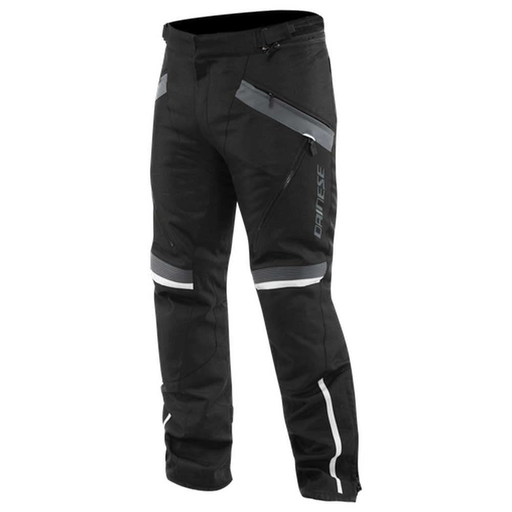 Dainese 201674591-Y21-56 DAI Tempest 3 Pants