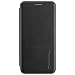 Produktbild COMMANDER Book Case Curve für Samsung Galaxy A20e - Black