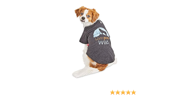 Reddy dog shirt Clearance