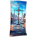 Fryx Games Kingdom Legacy Merchants, Expansion Pack for Kingdom Legacy