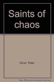 Saints of chaos