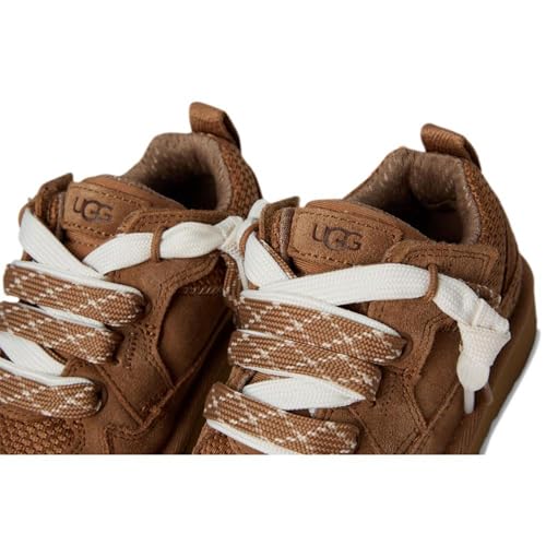 Lo Lowmel Bébé - vue 10