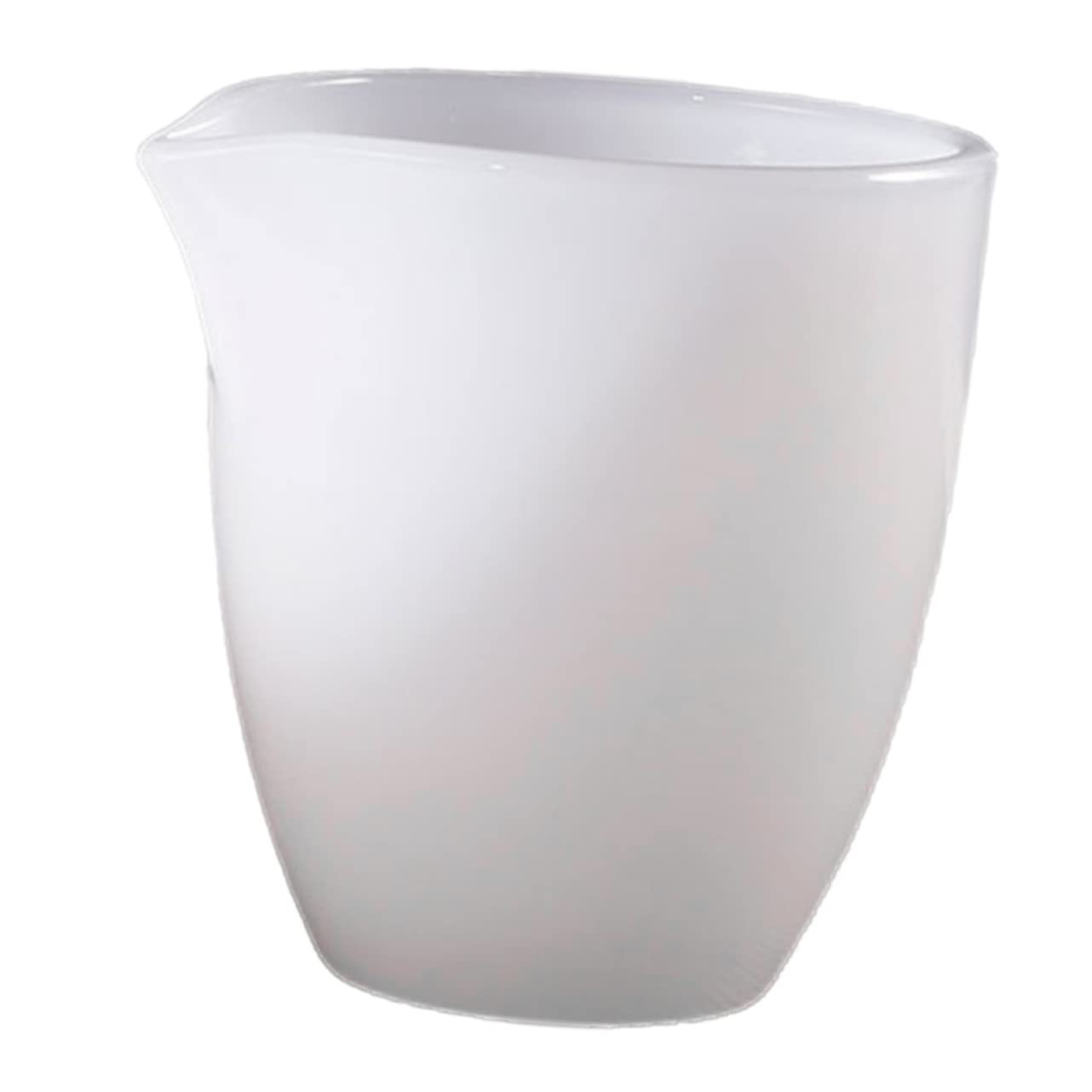 1 Pc Distributore Di Tè Brocche Fumanti Per Espresso Brocca Di Sugo Succo  Di Acqua Brocca