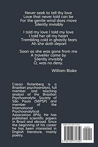 111 Sublime Poems: An Anthology of English Classical Poetry. - Image 2