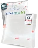 PUREVA