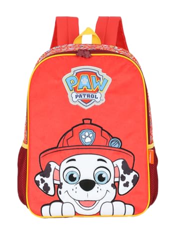 Mochila Masculina Infantil Luxcel