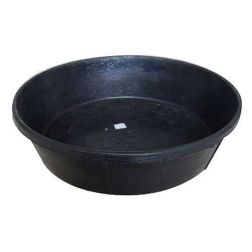 Bandeja de caucho MR 15GAL miniatura 1