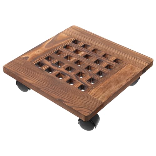 Hohopeti ؐApt[X^hLX^[t ]\ŏی@\tϋvQ̈ړAؔgC