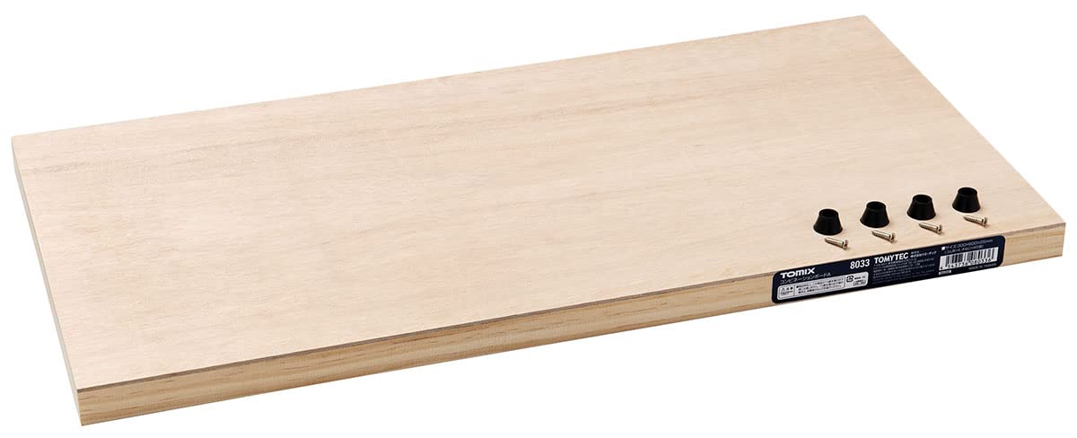 Amazon | トミーテック(TOMYTEC) TOMIX コンビネーションボード A 8033