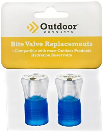 Outdoor Products Cyclone Bladder Replacement Bite