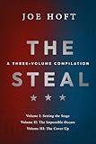 The Steal: Volumes I, II and III