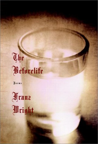 The Beforelife