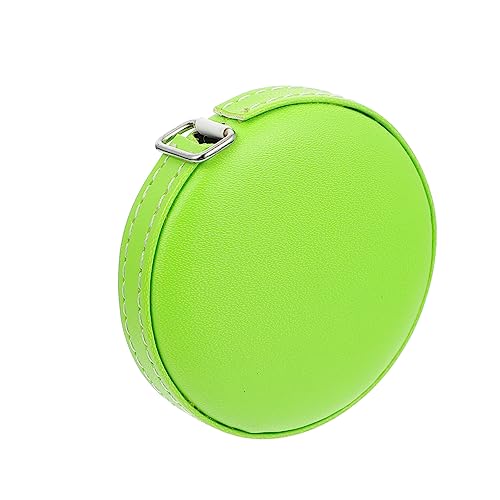 BAZEITFLOW Ɨp_uXP[ ی^fUCgѕ֗ 킢J[gD