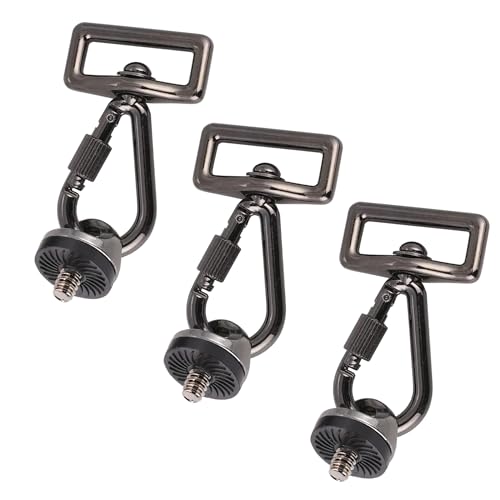 Felimoa JXgbvA_v^[ 1/4lW ჌tJ Or 3_Zbg (ˏ)