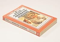 The Life and Death of Hermann Goering (Battle Standards) 071539455X Book Cover