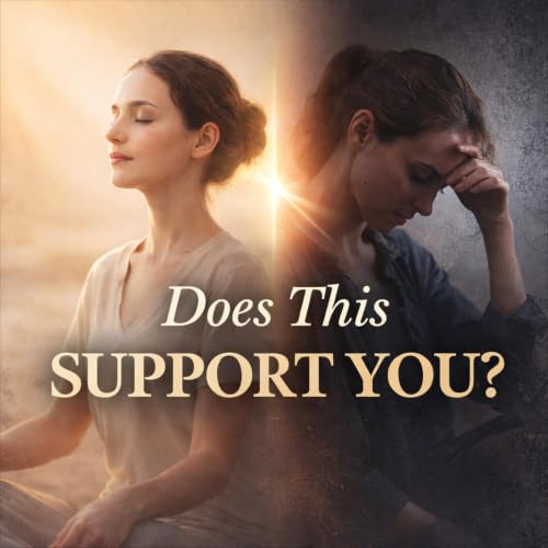 You&rsquo;re Losing Yourself&hellip; Here&rsquo;s Why