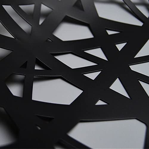 Ibwell Fruit Basket,Steel Home Fruit Or Vegetable Bowl For Counters, Kitchen, Countertop, Home Decor, High-End Look #TOP4