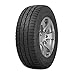 Produktbild 225/65R16C TOYO TL OBSERVE VAN (NEU)112T *E*