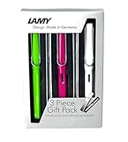 Lamy