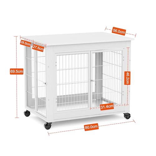 Vignette produit
