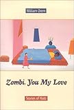 zombi u pc requisitos  Zombi, You My Love