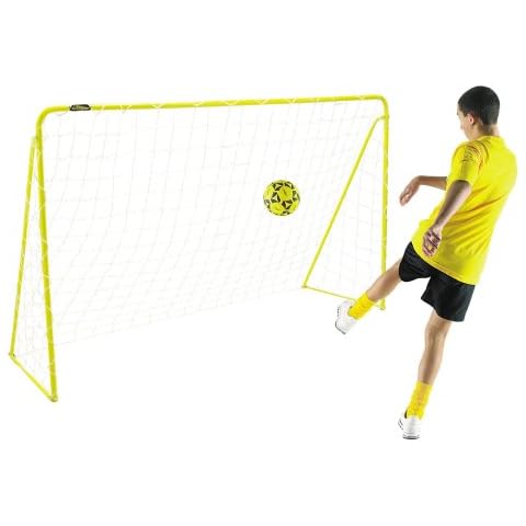 MV Sports Premier Goal 7ft Cover